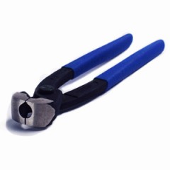 Стандартные клещи для монтажа ушных хомутов Стандартные клещи для монтажа ушных хомутов