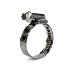 Хомуты Фиат