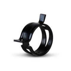 Хомуты Опель